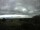 Webcam in Sojuela, 13.5 km