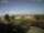 Webcam in Sojuela, 69.7 km
