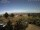 Webcam in Sojuela, 26.9 mi away