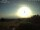 Webcam in Sojuela, 19.8 mi away