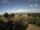 Webcam in Sojuela, 69.7 km