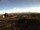 Webcam in Sojuela, 29.7 mi away