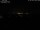 Webcam in Sojuela, 22.2 mi away