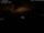 Webcam in Sojuela, 30.7 km entfernt