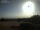 Webcam in Sojuela, 77 km entfernt