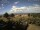 Webcam in Sojuela, 69.7 km