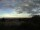 Webcam in Sojuela, 18.8 mi away