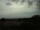 Webcam in Sojuela, 54 km entfernt
