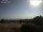 Webcam in Sojuela, 57.6 km