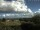 Webcam in Sojuela, 23.4 mi away