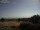 Webcam in Sojuela, 57.6 km
