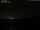 Webcam in Sojuela, 26.5 mi away