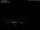 Webcam in Sojuela, 36.7 mi away
