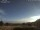 Webcam in Sojuela, 63.9 km entfernt