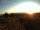 Webcam in Sojuela, 21.9 mi away
