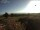 Webcam in Sojuela, 56.6 km
