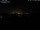 Webcam in Sojuela, 54 km