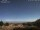 Webcam in Sojuela, 63.9 km