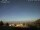 Webcam in Sojuela, 63.9 km