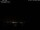 Webcam in Sojuela, 95.2 km