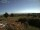 Webcam in Sojuela, 60.7 km