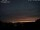 Webcam in Sojuela, 95.2 km