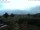 Webcam in Sojuela, 5.2 mi away