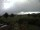 Webcam in Sojuela, 26.9 mi away