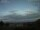 Webcam in Sojuela, 25.8 mi away