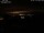 Webcam in Sojuela, 60.1 km