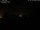 Webcam in Sojuela, 74 km