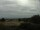 Webcam in Sojuela, 29.7 mi away