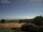 Webcam in Sojuela, 5.2 mi away