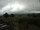 Webcam in Sojuela, 19.8 mi away