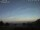 Webcam in Sojuela, 23.1 mi away
