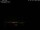 Webcam in Sojuela, 26.7 mi away