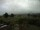 Webcam in Sojuela, 24.7 mi away
