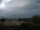 Webcam in Sojuela, 54 km entfernt