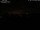 Webcam in Sojuela, 54 km entfernt