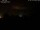 Webcam in Sojuela, 64.2 km