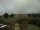 Webcam in Sojuela, 64.2 km entfernt
