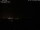 Webcam in Sojuela, 54 km