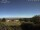 Webcam in Sojuela, 63.3 km