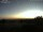 Webcam in Sojuela, 57.6 km entfernt