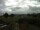 Webcam in Sojuela, 38.9 km