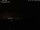 Webcam in Sojuela, 54 km entfernt