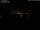Webcam in Sojuela, 250.2 km