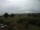 Webcam in Sojuela, 29.7 mi away