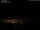 Webcam in Sojuela, 74 km entfernt