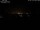 Webcam in Sojuela, 205.2 km